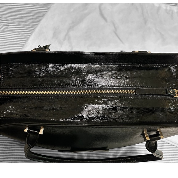 NWT-Kate Spade -Cedar Street”Harmony” Tote/Medium - Picture 4 of 6